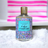 Victoria Secret Cake Confetti Gel Body Wash 300ML